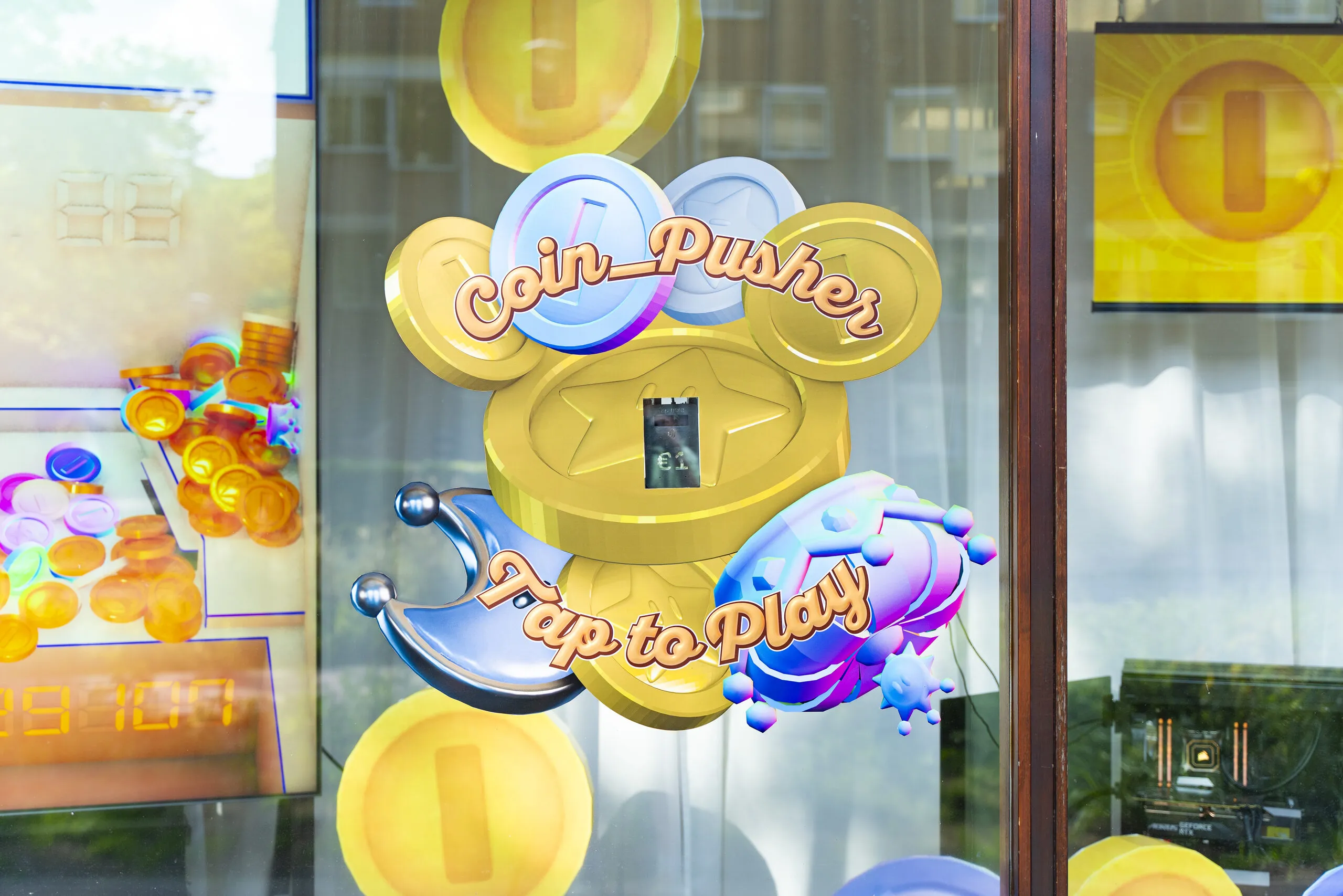 Coin_Pusher