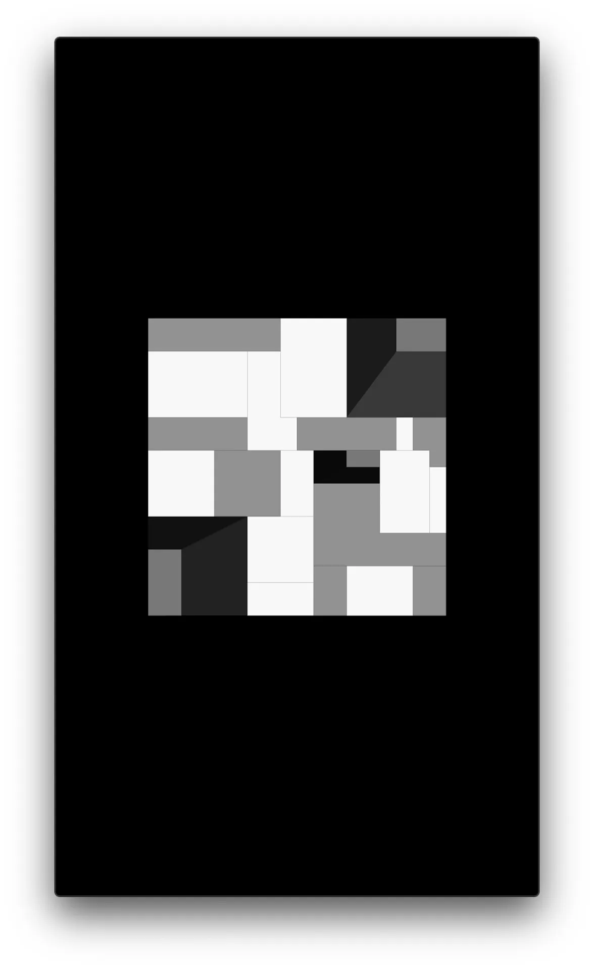 Prostor_3D