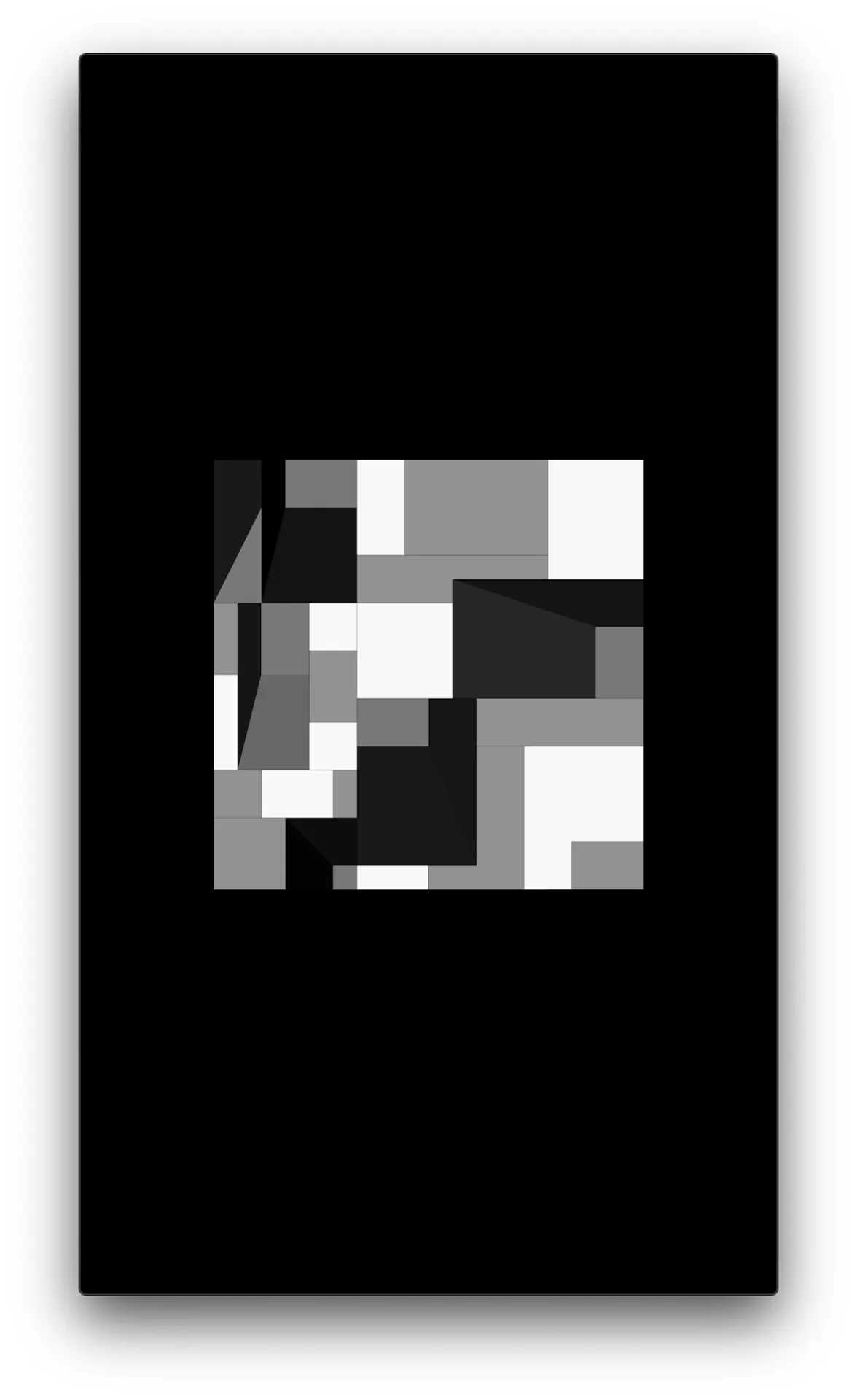 Prostor_3D