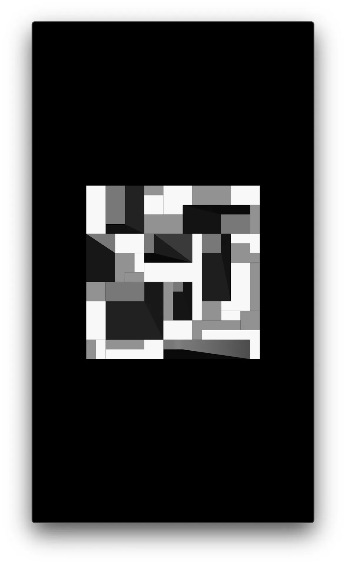 Prostor_3D