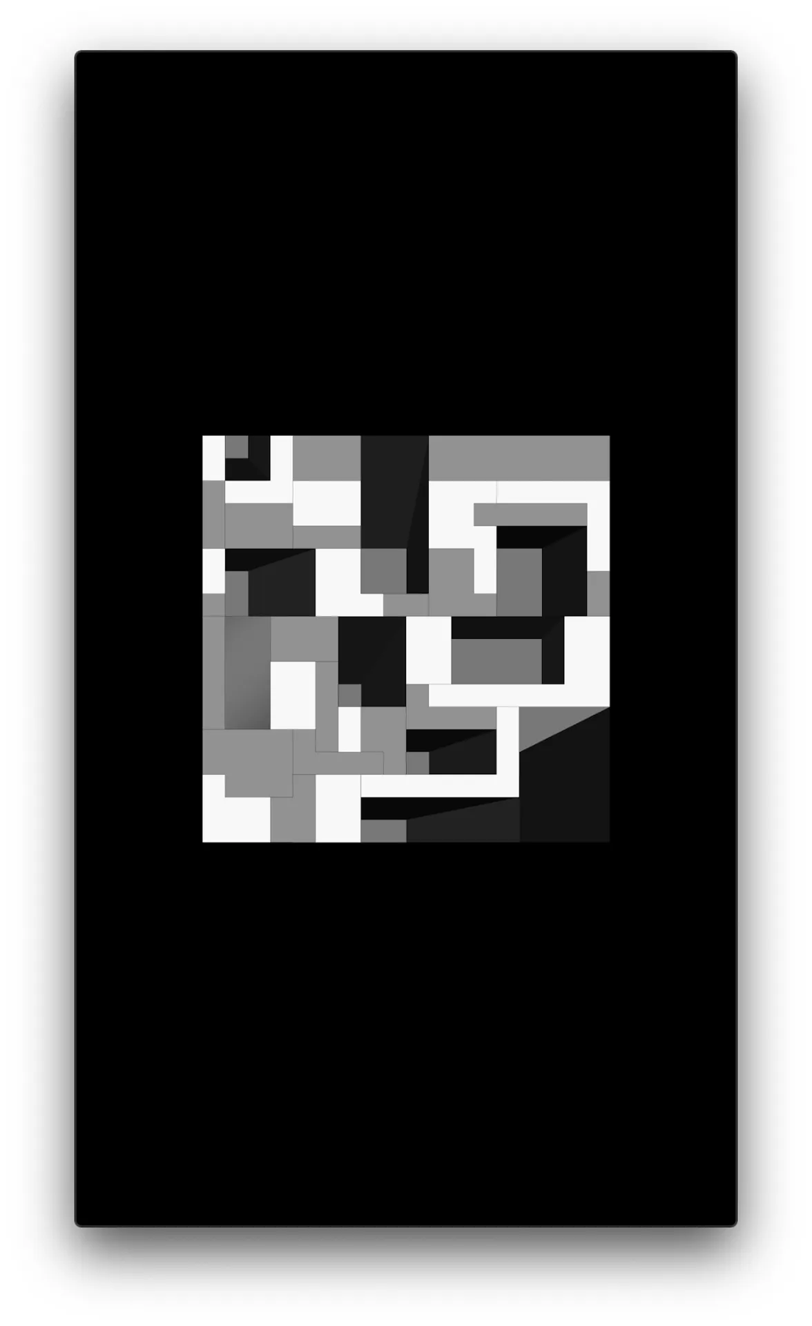 Prostor_3D
